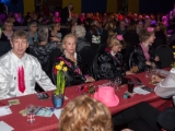 258  MG 6767 Gala Zaterdag 2015 DezeFoto : 2015, Adjudant, Anne, Gala, Jan, Prins, Zaterdag, nettelkornkes